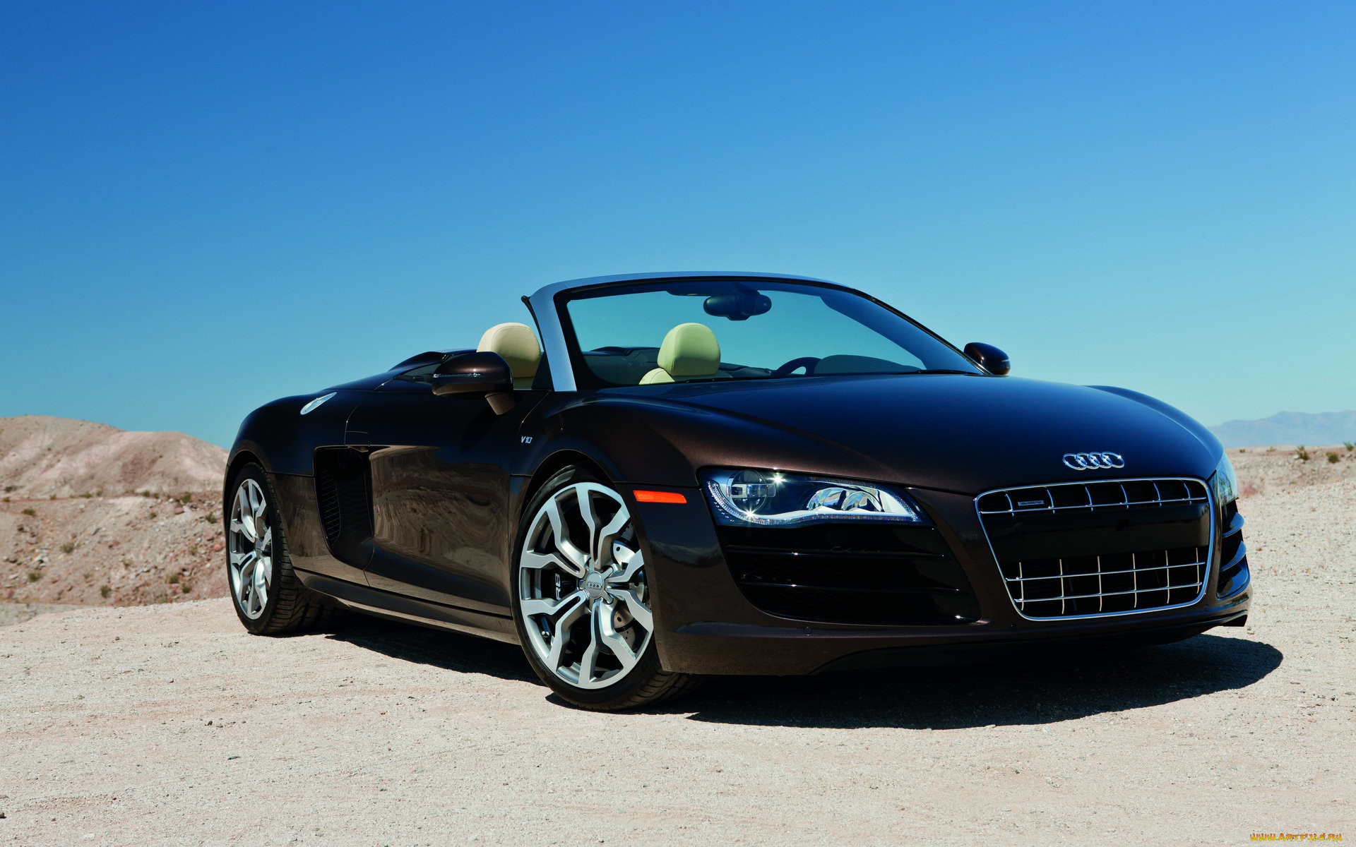 audi, , 